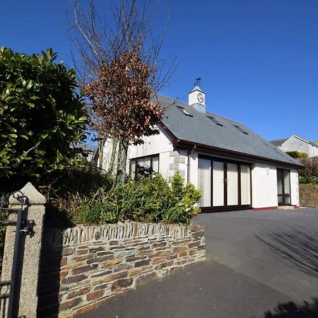 2 Bed In Portreath 54586 Villa Redruth Luaran gambar