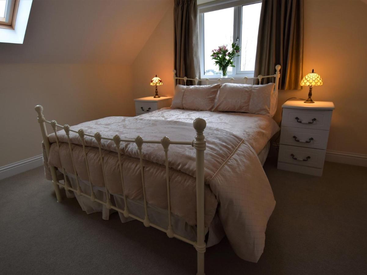 2 Bed In Portreath 54586 Villa Redruth Luaran gambar
